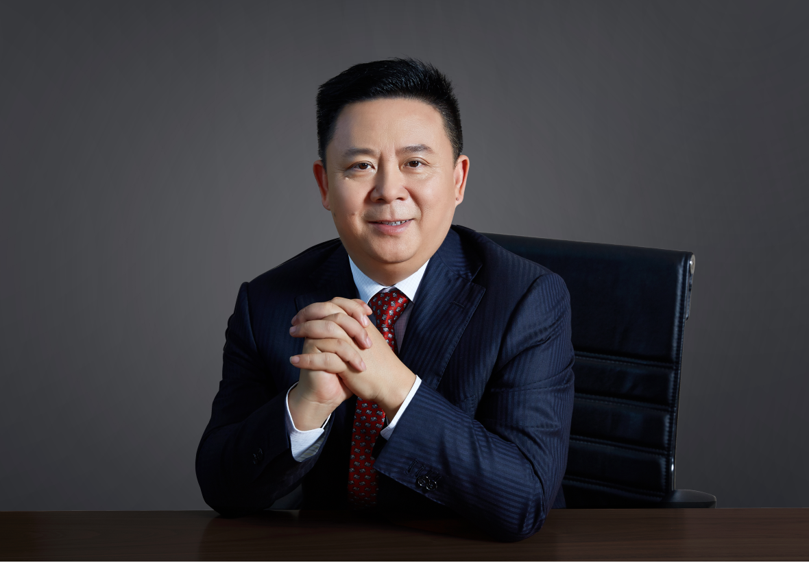 时报专访|jinnianhui金年会制药：行稳致远 致力于成为高品质生物药领导者
